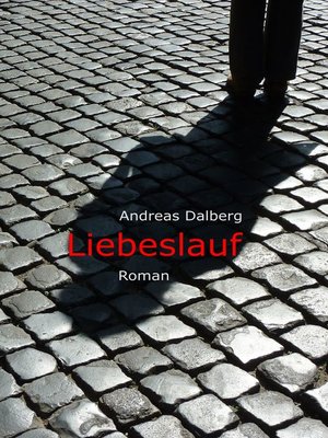 cover image of Liebeslauf